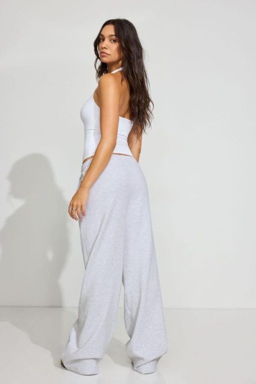 Freshward.shop64c001e084 3