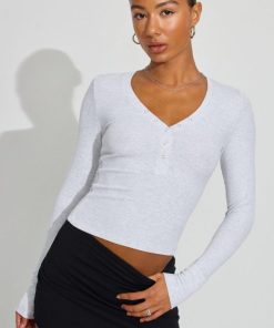 Freshward.shop66379aee5e 1
