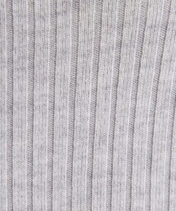 Freshward.shop66592dd58a 4