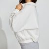 Freshward.shop6768e983e2 1