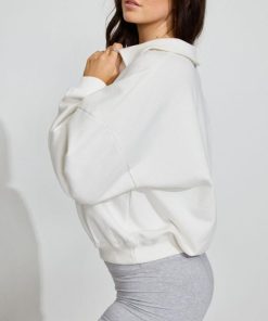 Freshward.shop6768e983e2 1
