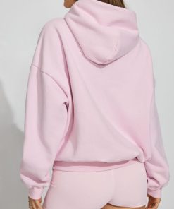 Freshward.shop678d2a71b5 6