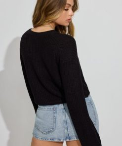Freshward.shop67da8641e8 3