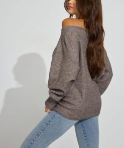 Freshward.shop68806ba080 2