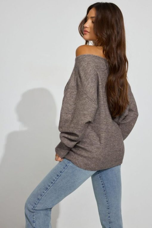 Freshward.shop68806ba080 2