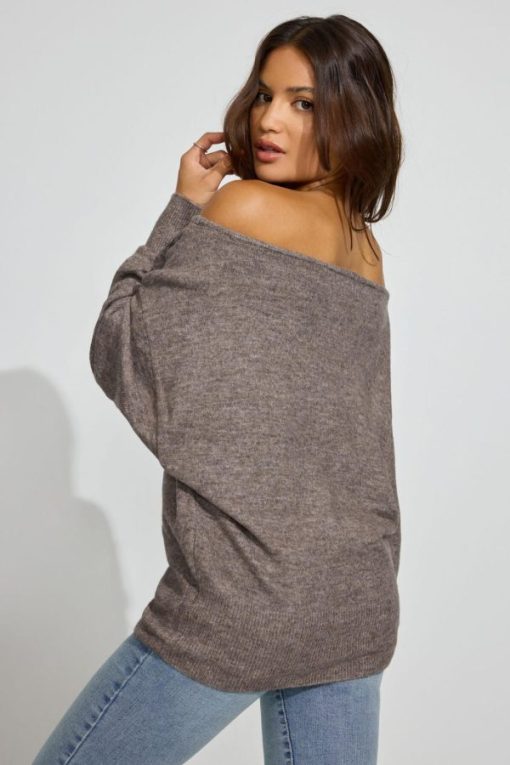 Freshward.shop68806ba080 3