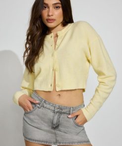 Freshward.shop688d175af7 3