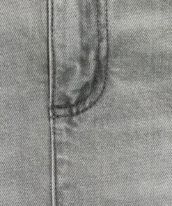 Freshward.shop688d175af7 6