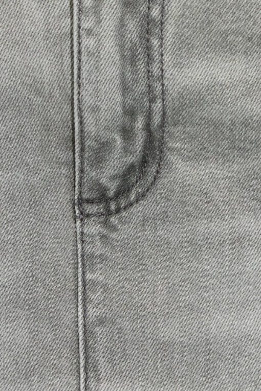 Freshward.shop688d175af7 6