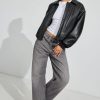 Freshward.shop6916f49338 1