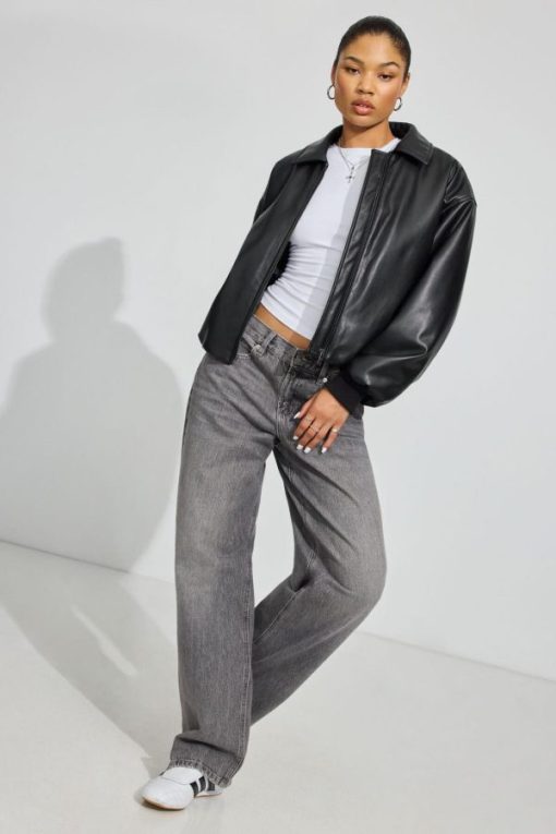 Freshward.shop6916f49338 1