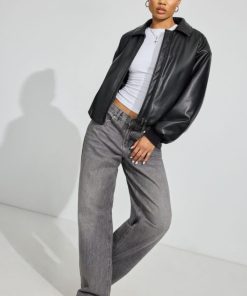 Freshward.shop6916f49338 1