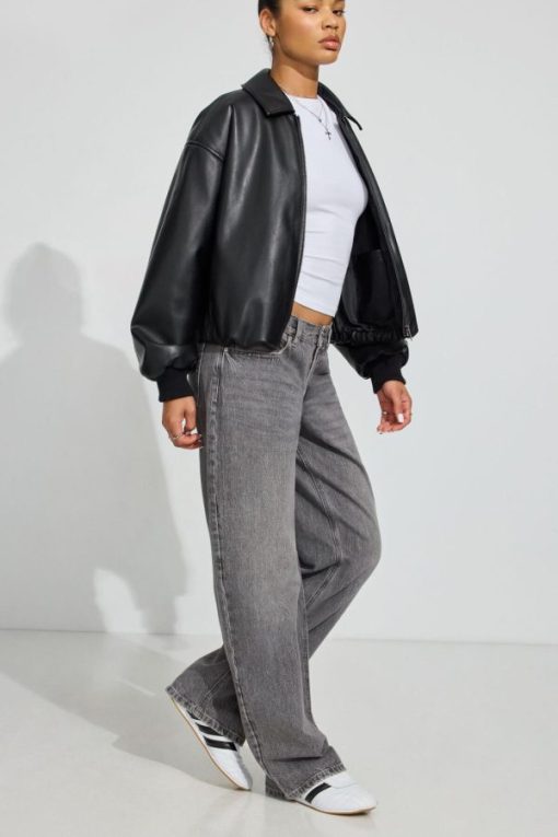 Freshward.shop6916f49338 2