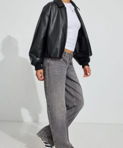 Freshward.shop6916f49338 2