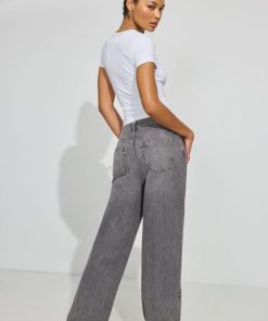 Freshward.shop6916f49338 3