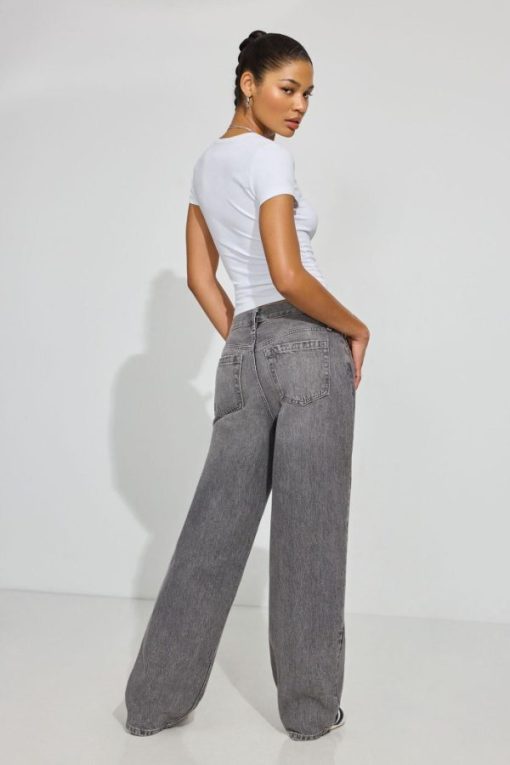 Freshward.shop6916f49338 3