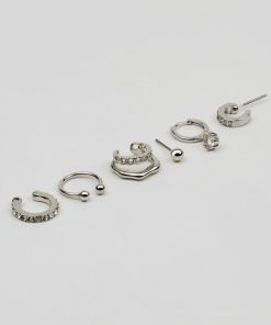 Freshward.shop692ef05a45 2