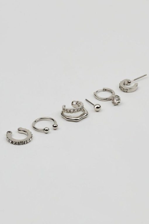 Freshward.shop692ef05a45 2