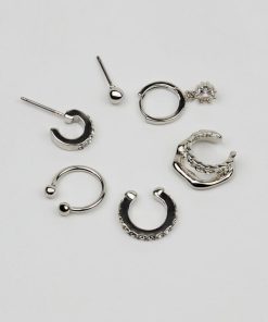 Freshward.shop692ef05a45 3