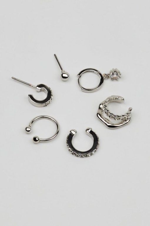 Freshward.shop692ef05a45 3