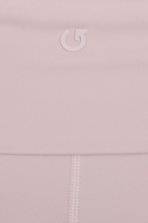 Freshward.shop6a8023873f 4