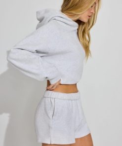 Freshward.shop6aa269f158 3