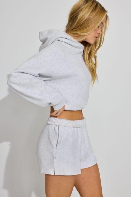 Freshward.shop6aa269f158 3