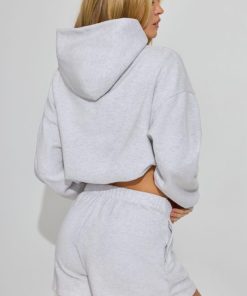Freshward.shop6aa269f158 4