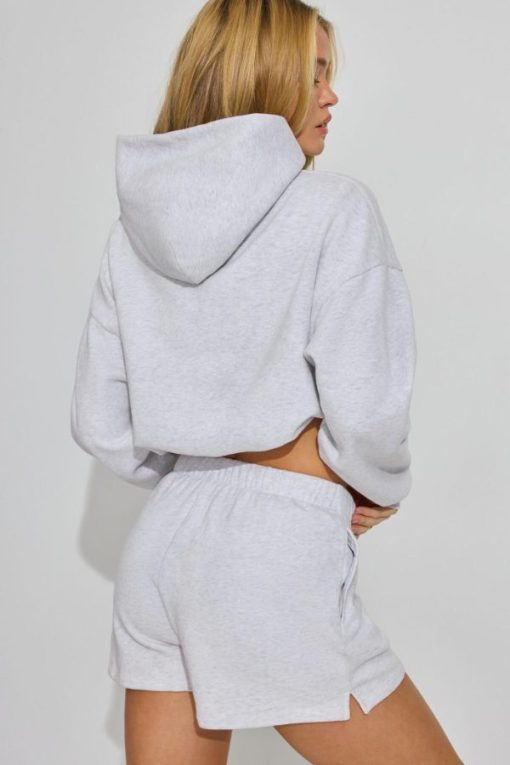 Freshward.shop6aa269f158 4