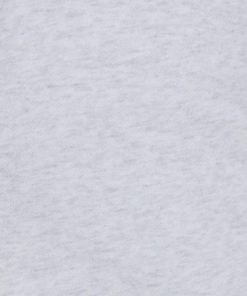 Freshward.shop6aa269f158 5