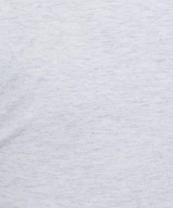 Freshward.shop6ba6f26bee 3