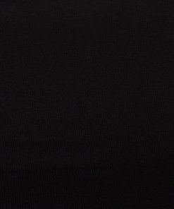 Freshward.shop6c2ab133b4 4