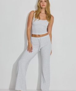 Freshward.shop6c892a8775 1