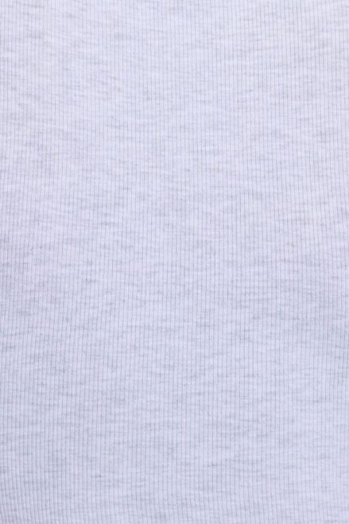 Freshward.shop6db11bcaeb 4