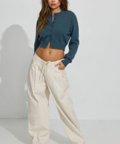 Freshward.shop6e42084d14 1