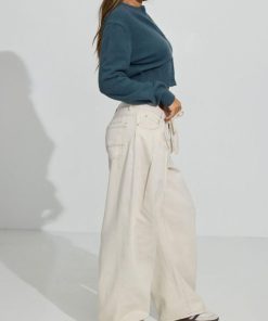 Freshward.shop6e42084d14 2