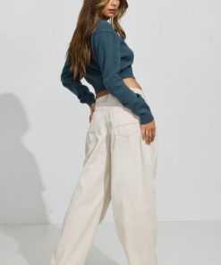 Freshward.shop6e42084d14 3