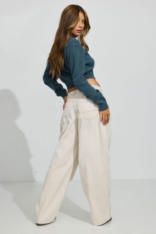 Freshward.shop6e42084d14 3
