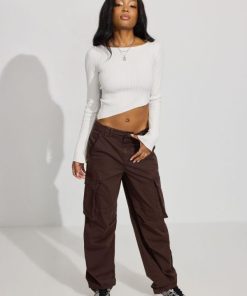 Freshward.shop6e759d7e15 2