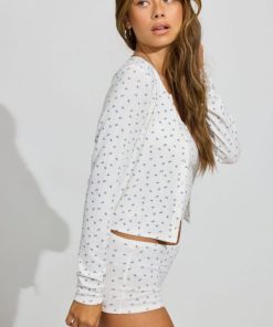 Freshward.shop71825e99b7 4