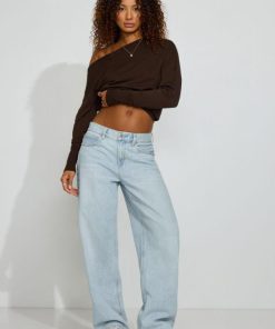 Freshward.shop720e104864 1