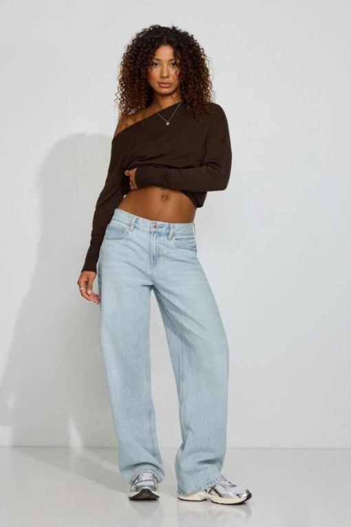 Freshward.shop720e104864 1