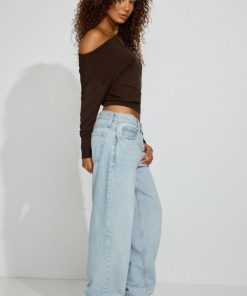Freshward.shop720e104864 2