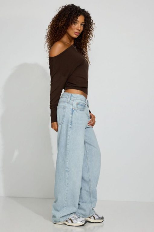 Freshward.shop720e104864 2