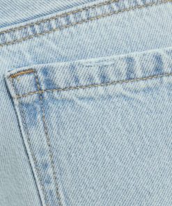 Freshward.shop720e104864 5