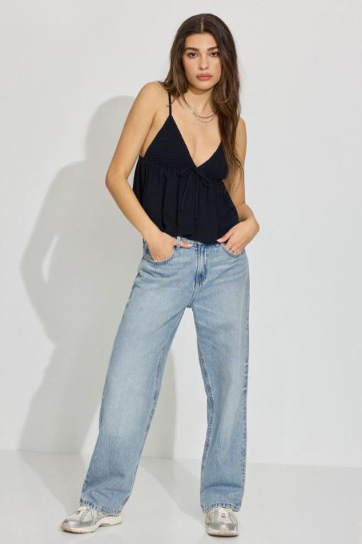 Freshward.shop729eb041a8 2