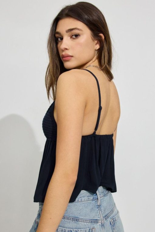 Freshward.shop729eb041a8 3