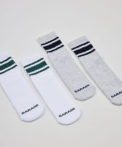 Freshward.shop73db85f711 1