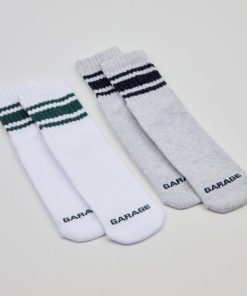 Freshward.shop73db85f711 2