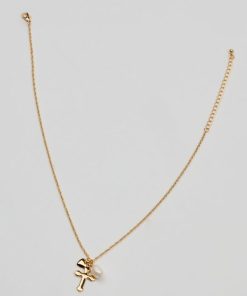 Freshward.shop73fdf165d7 3